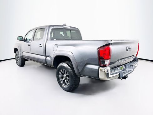 Used 2021 Toyota Tacoma SR5 image 5