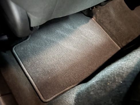 Used 2019 Chevrolet Cruze LT image 20