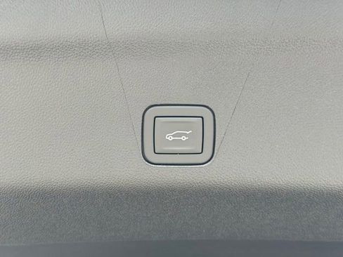 New 2025 Chevrolet Tahoe Premier w/ Sun And Tow Package image 42