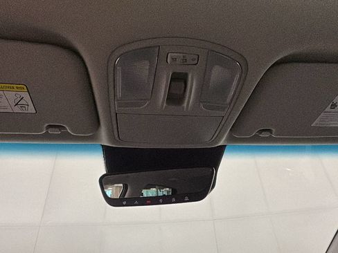 Used 2023 Hyundai Kona Limited AWD/4WD image 31