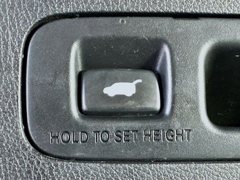 Used 2017 Honda CR-V EX-L image 29