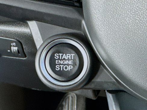 Used 2024 Alfa Romeo Tonale Ti image 20