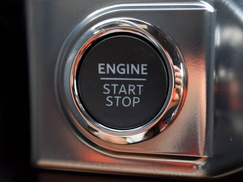 New 2026 Ford F150 King Ranch image 15