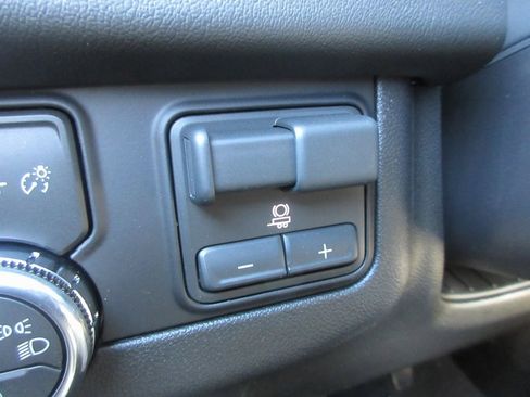 New 2026 GMC Yukon Denali w/ Denali Reserve Package image 20