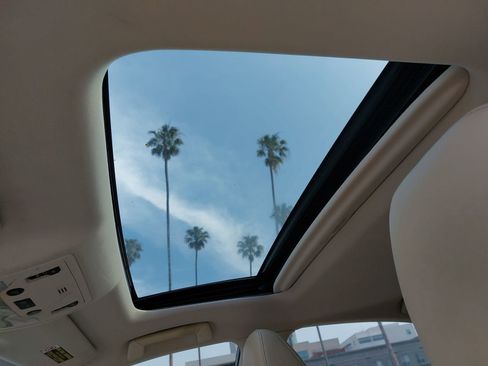 Used 2015 Lexus ES 350 w/ Premium Package image 28