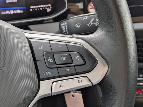 Used 2025 Volkswagen Jetta S FWD image 23