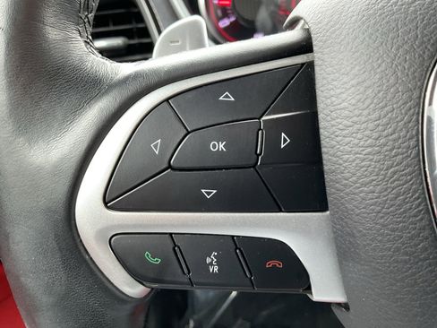 Used 2018 Dodge Challenger GT image 19