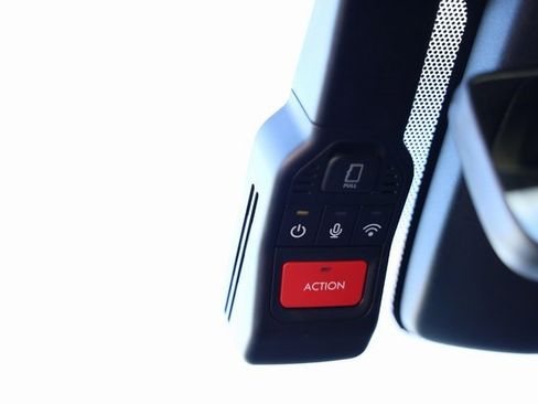 Certified 2025 Toyota Crown Signia w/ Advanced Technology Package image 27