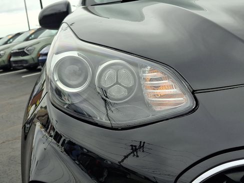 Used 2022 Kia Sportage LX image 9