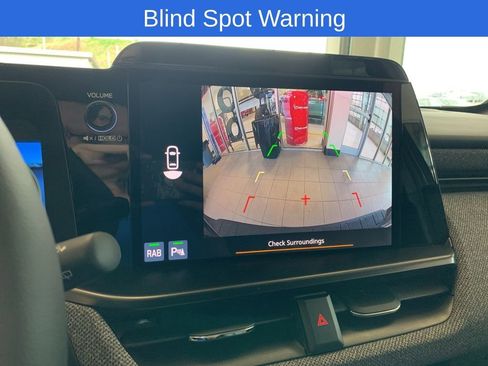 New 2026 Subaru Outback Limited image 7