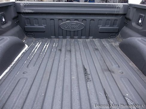 Used 2020 Ford F150 XLT w/ Equipment Group 302A Luxury image 28