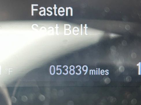 Used 2019 Honda CR-V EX-L image 24