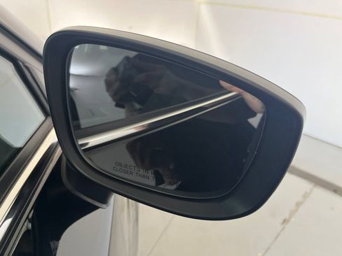 Used 2025 MAZDA CX-5 Carbon Edition AWD/4WD image 49