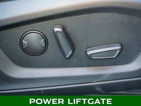 Used 2022 Ford Explorer ST-Line image 7