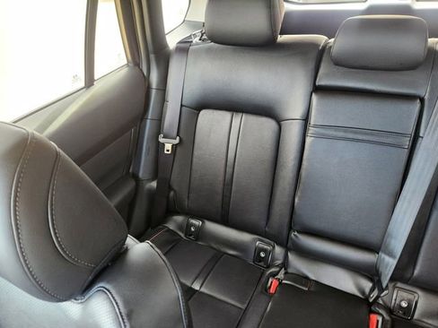 New 2026 MAZDA CX-50 AWD 2.5 Hybrid w/ Premium Pkg image 15