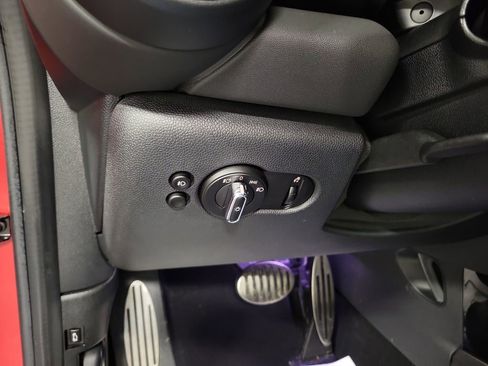 Used 2015 MINI Cooper S image 20