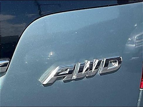 Used 2012 Honda CR-V EX-L image 23