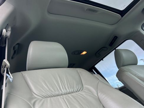 Used 2010 Honda Odyssey EX-L image 27