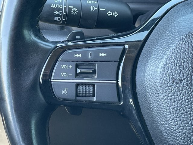 Used 2025 Honda Pilot Elite image 14