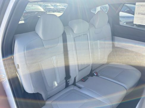 New 2026 Hyundai Tucson SEL image 33
