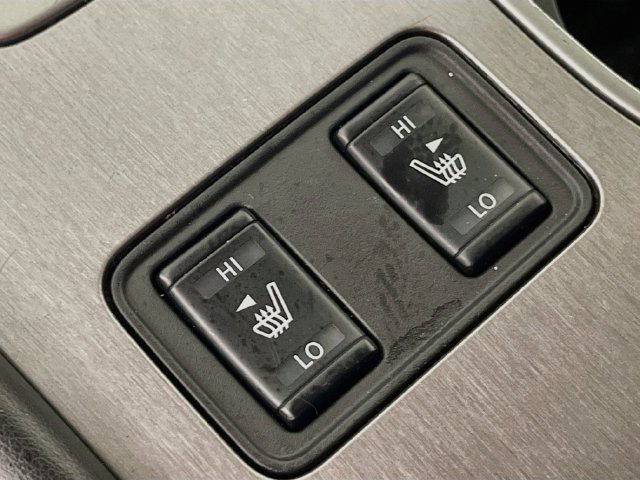 Used 2020 Nissan Murano SL FWD image 22