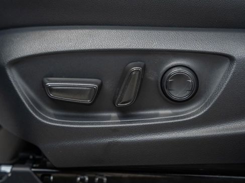 New 2026 Toyota Corolla Cross XLE image 35