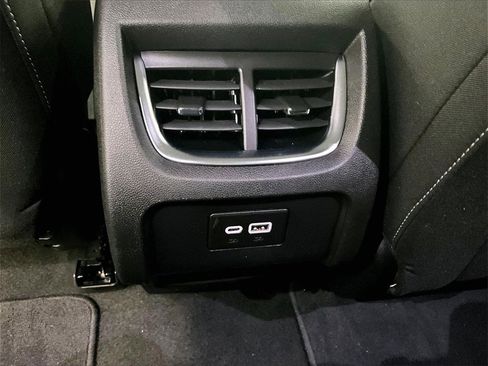 Used 2024 Chevrolet Blazer LT image 27