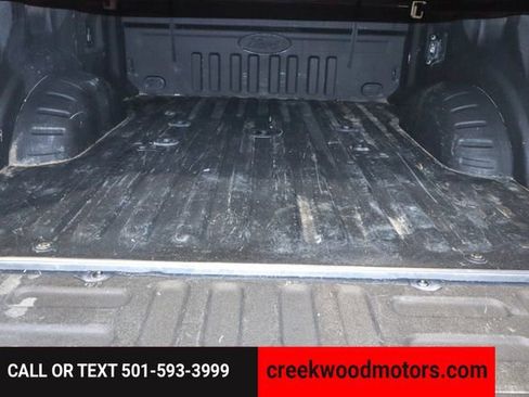 Used 2022 Ford F250 Lariat w/ Tremor Off-Road Package image 62