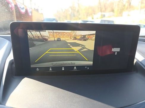 Used 2022 Acura RDX A-Spec image 21