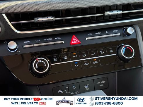 New 2026 Hyundai Sonata SE image 28