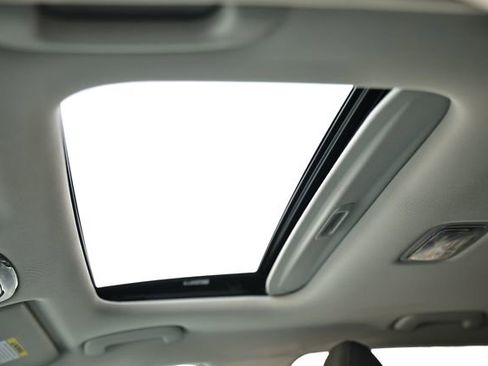 Used 2022 Hyundai Tucson SEL w/ Convenience Package image 18