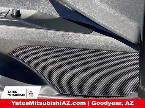 Used 2026 Toyota Camry XSE image 19