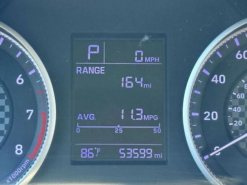 Used 2019 Hyundai Elantra SE image 19