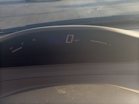 Used 2006 Honda Civic LX image 20