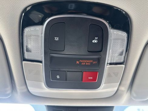 Used 2023 Hyundai Tucson SEL AWD/4WD image 24