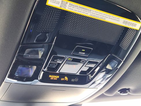 Used 2025 Lexus RX 350 Premium FWD image 27