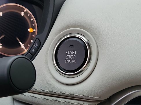 New 2026 MAZDA CX-90 3.3 Turbo w/ Premium Plus Pkg AWD/4WD image 28