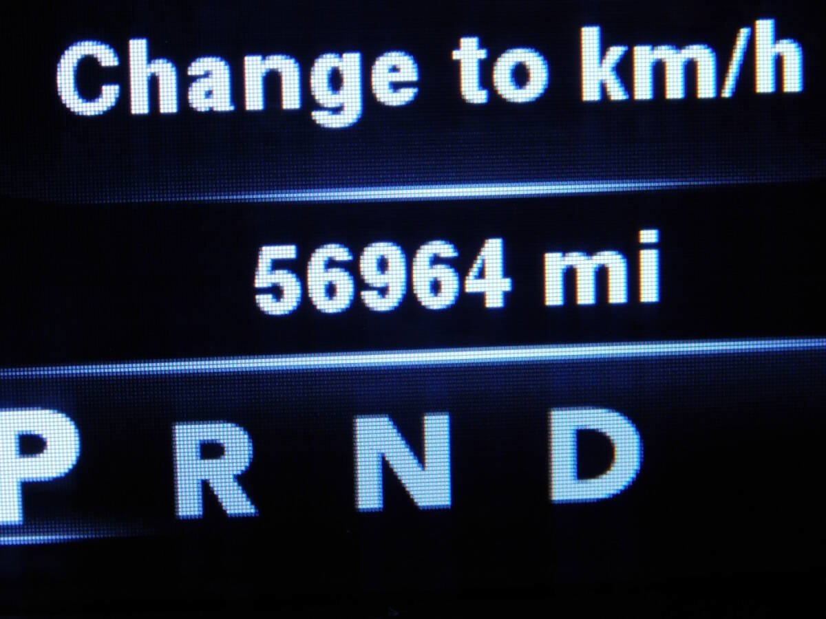 Used 2013 RAM 1500 Big Horn AWD/4WD image 9