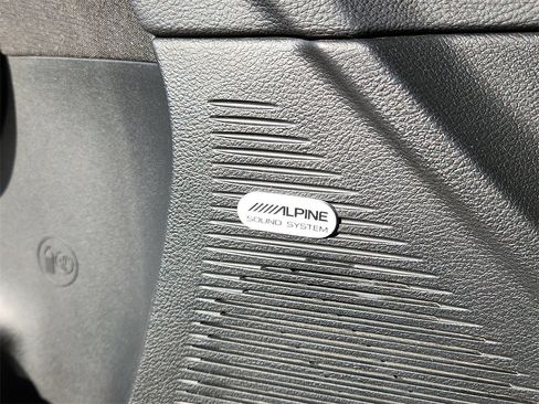 Used 2023 Dodge Challenger R/T w/ Blacktop Package image 14