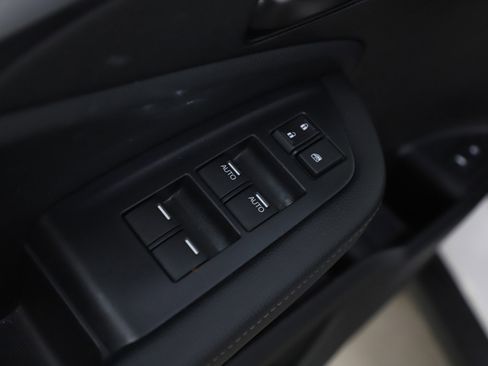 Used 2023 Honda Passport EX-L image 20