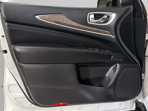 Used 2015 INFINITI QX60 FWD w/ Premium Plus Package image 21