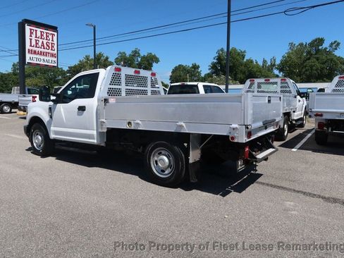 Used 2018 Ford F250 XL RWD image 3