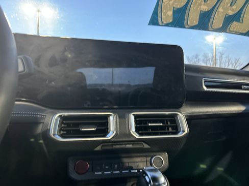 Used 2024 Ford Mustang Premium image 15