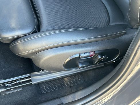 Used 2021 MINI Cooper Countryman S w/ Premium Package image 20