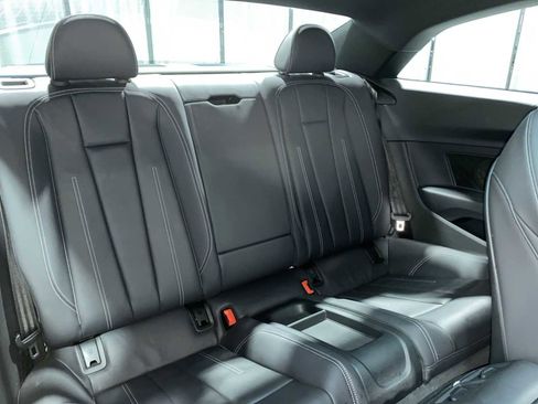 Used 2022 Audi A5 2.0T Premium Plus image 13