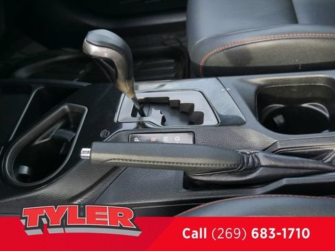 Used 2017 Toyota RAV4 SE w/ Power Extra Value Package AWD/4WD image 38