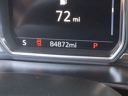 Used 2020 GMC Sierra 1500 Denali w/ Denali Ultimate Package image 24