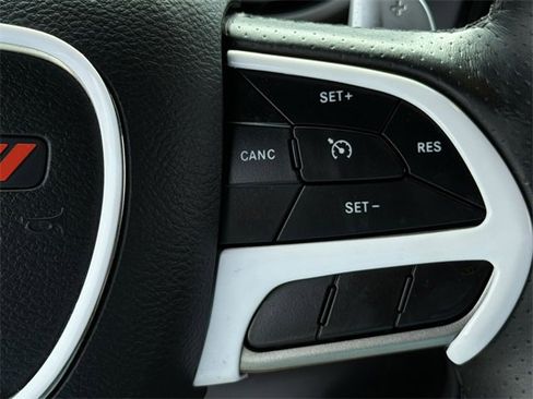 Used 2020 Dodge Challenger R/T Scat Pack image 30