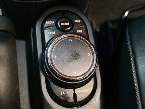 Used 2019 MINI Cooper John Cooper Works image 56