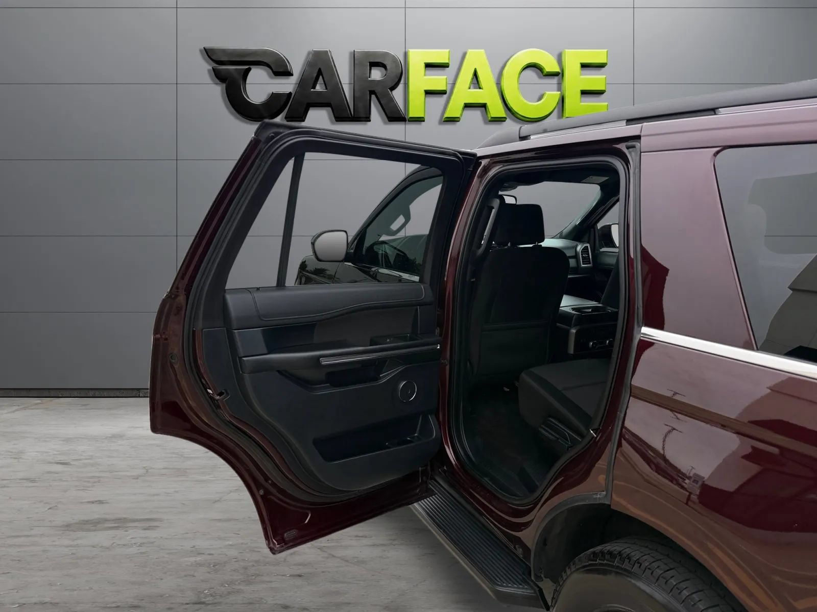 Used 2020 Ford Expedition XLT AWD/4WD image 18